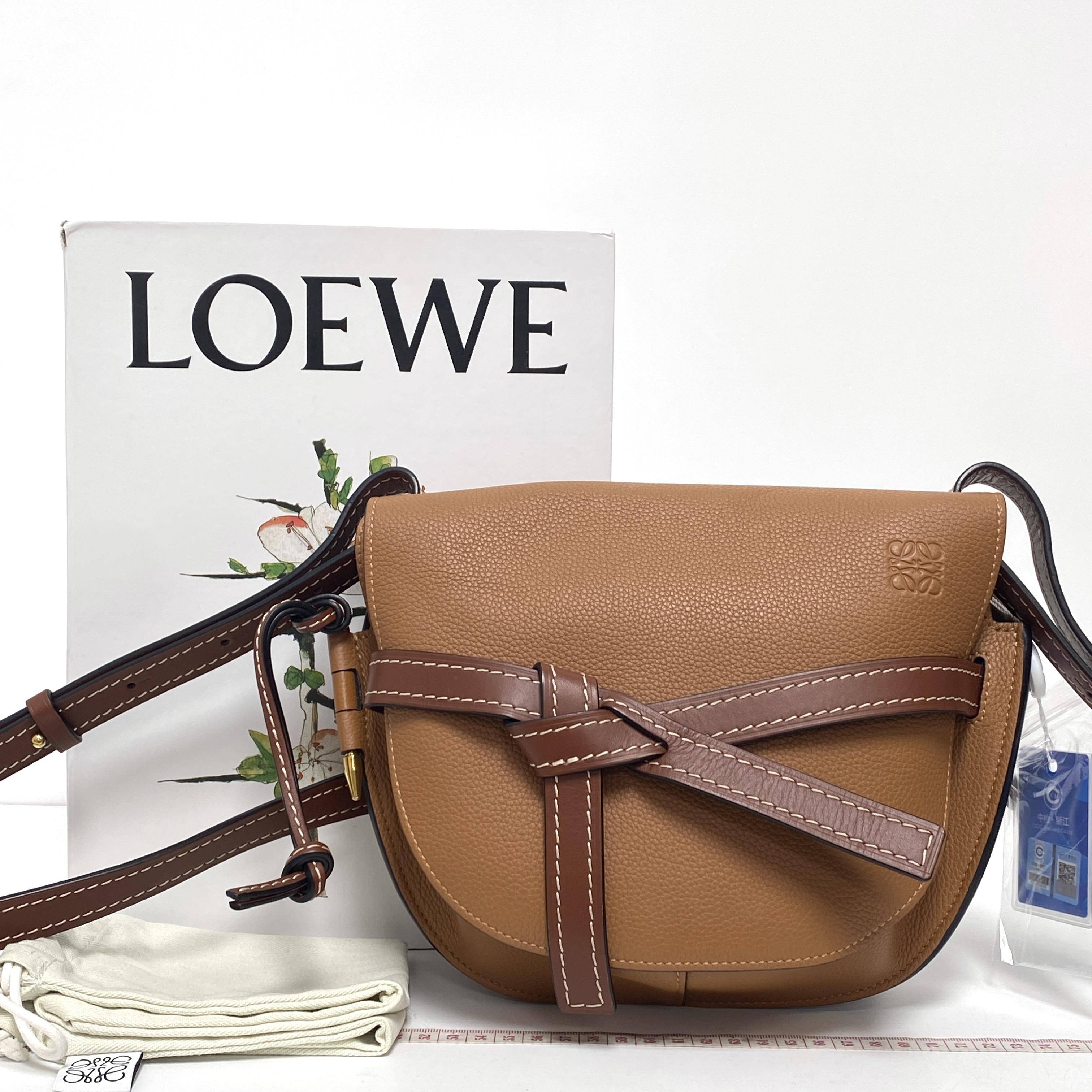 胖虎熙少/罗意威/95新/公价0/箱包/斜挎包/312502040051