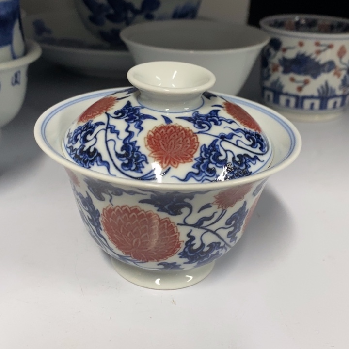 微瑕福利微瑕福利