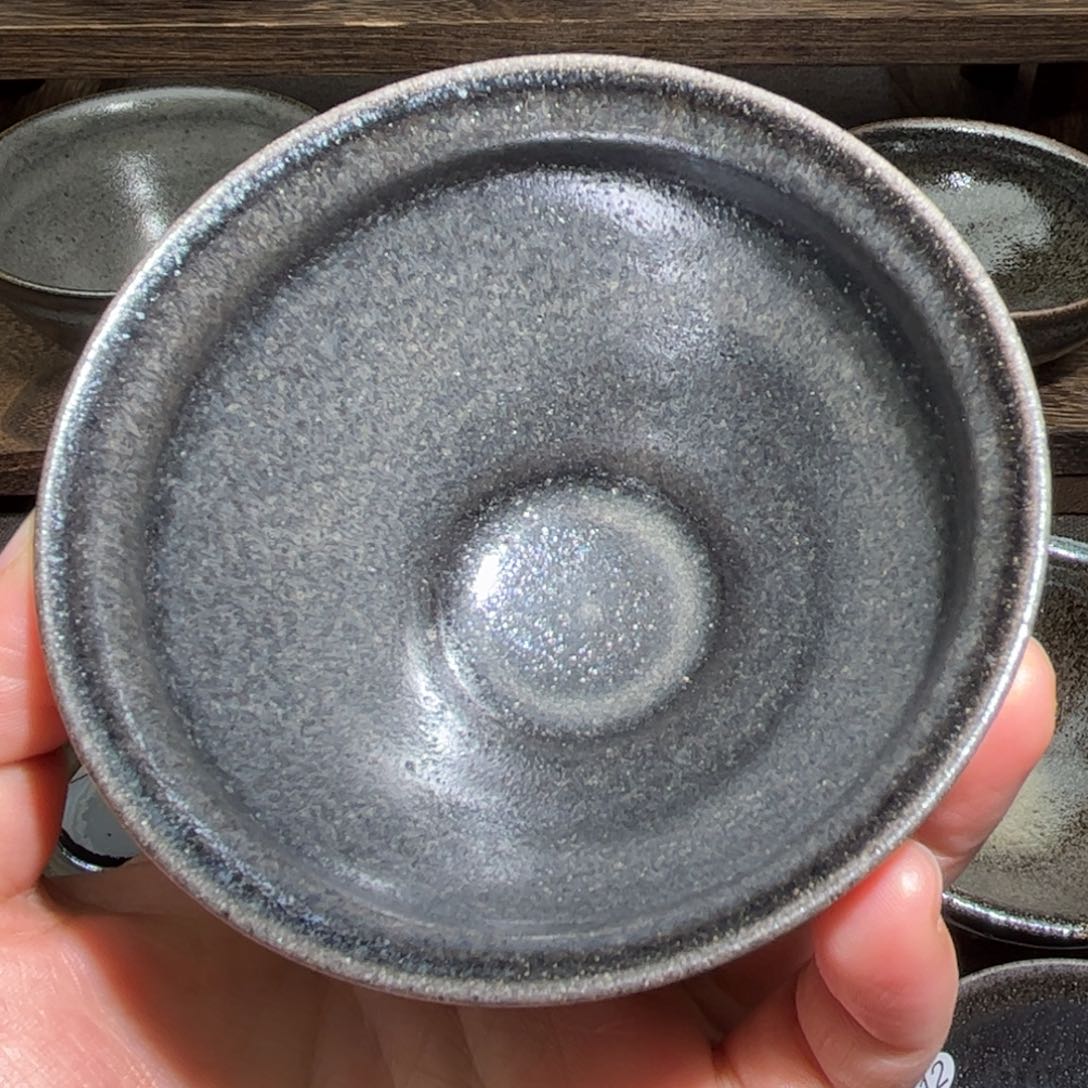 茶盏叶记盏庄茶盏22