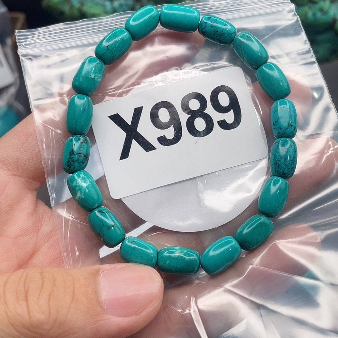 湖北十堰原矿绿小松