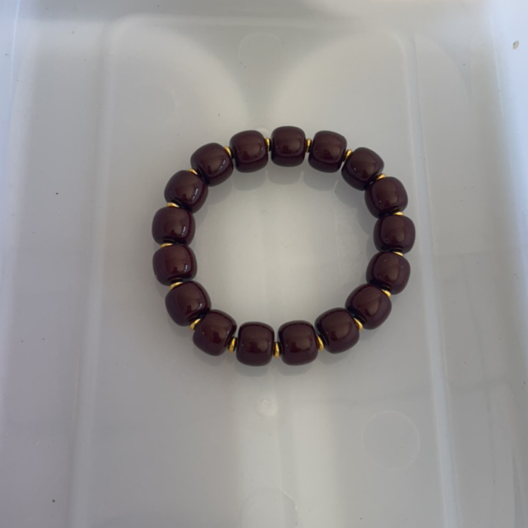 H44特色手工艺木制品