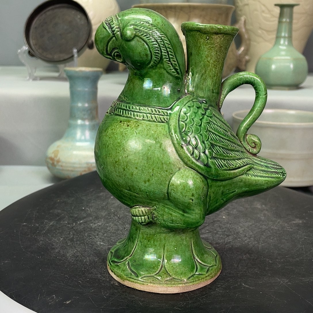 盘子瓷瓷瓷瓷888888888888888