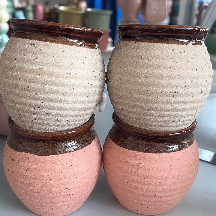 红陶陶瓷批发，不计成本