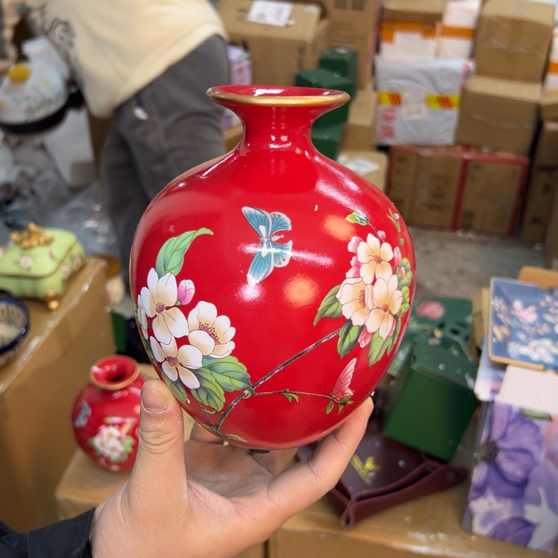 样品样品样品样品