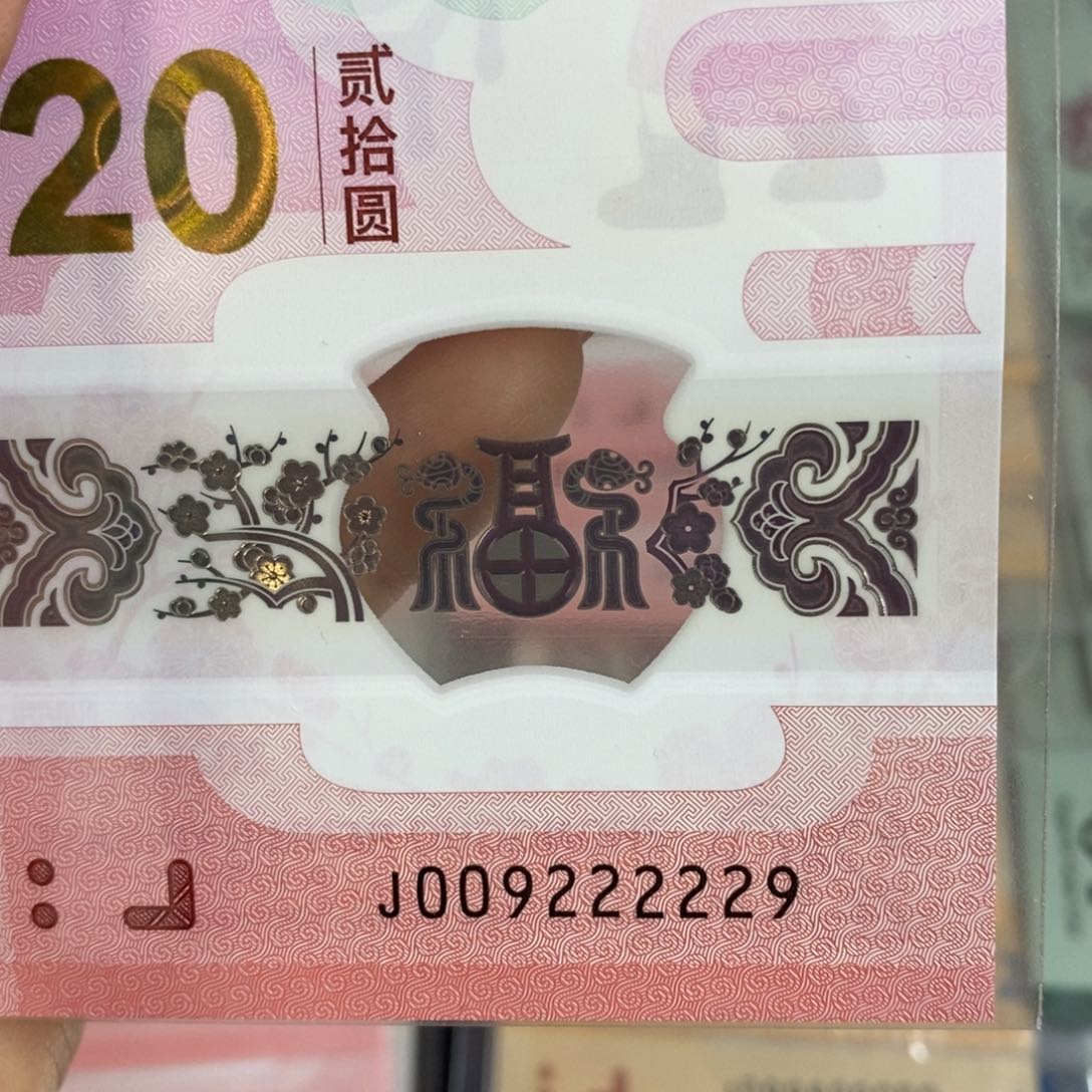 塑料22229…………………………………………