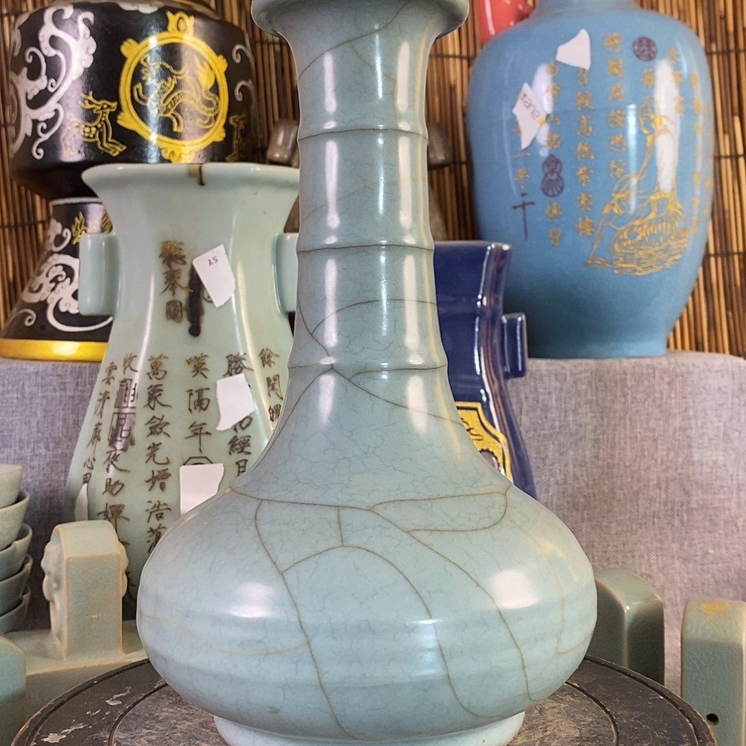 摆件88888866666888