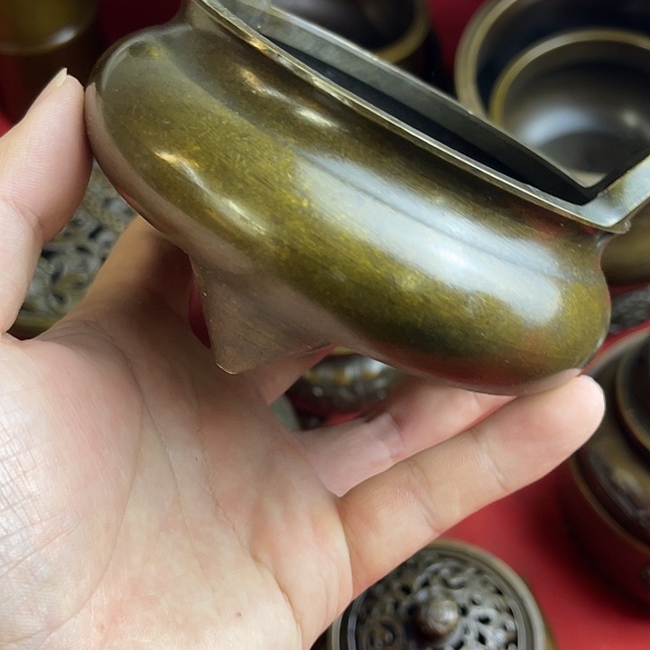 ，***1111111111111111111111