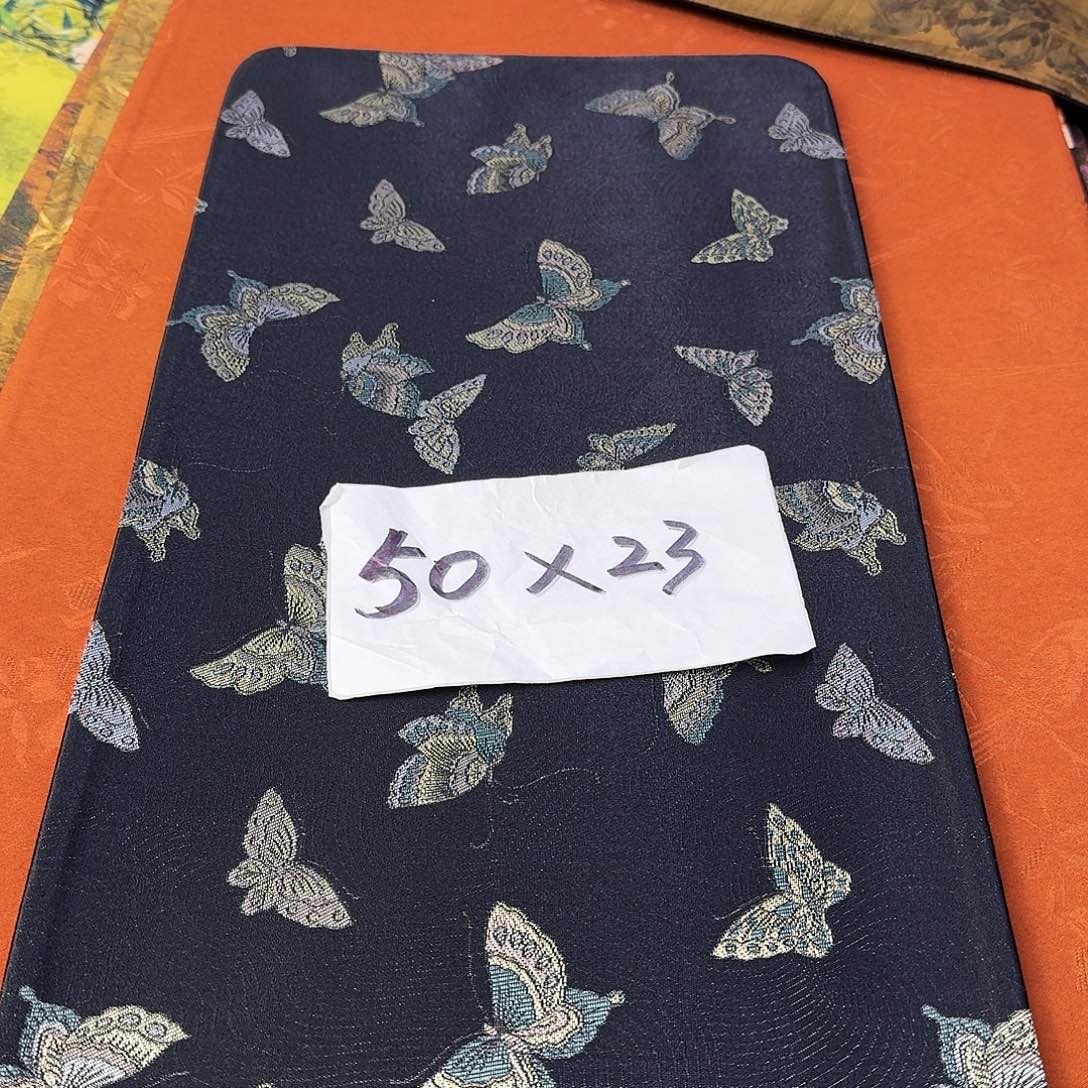 哈哈哈哈今天茶席好便宜