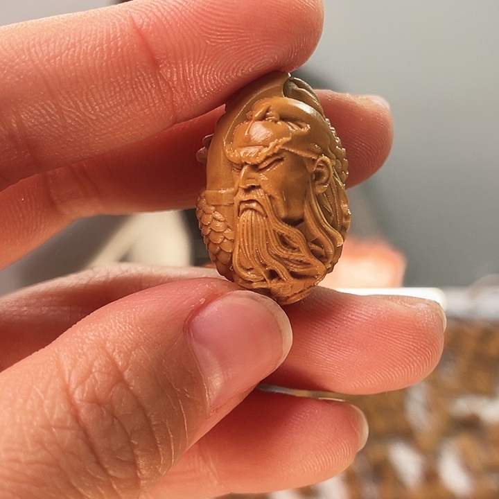 手串/手链橄榄核橄榄核