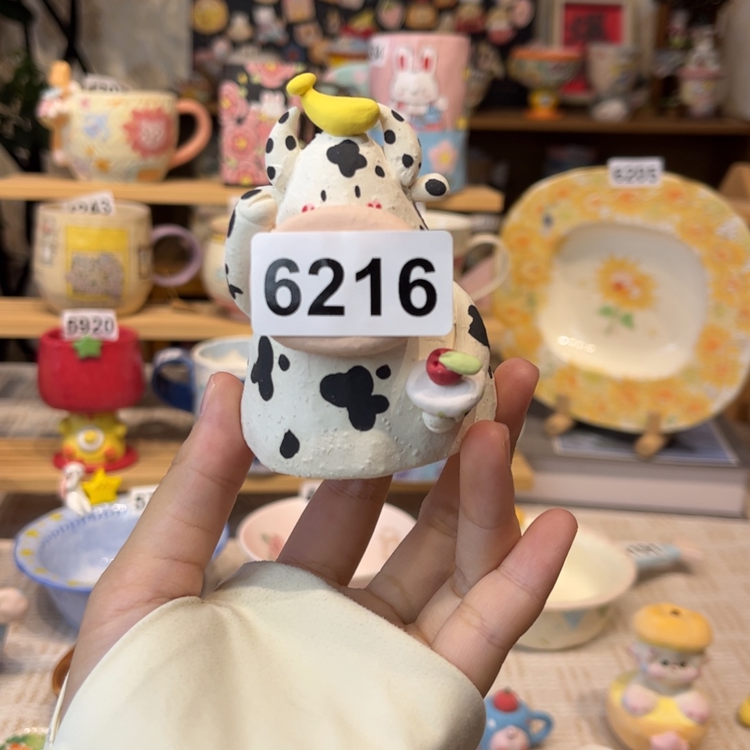 爱***费瓷片6216哈哈哈哈哈哈哈哈哈