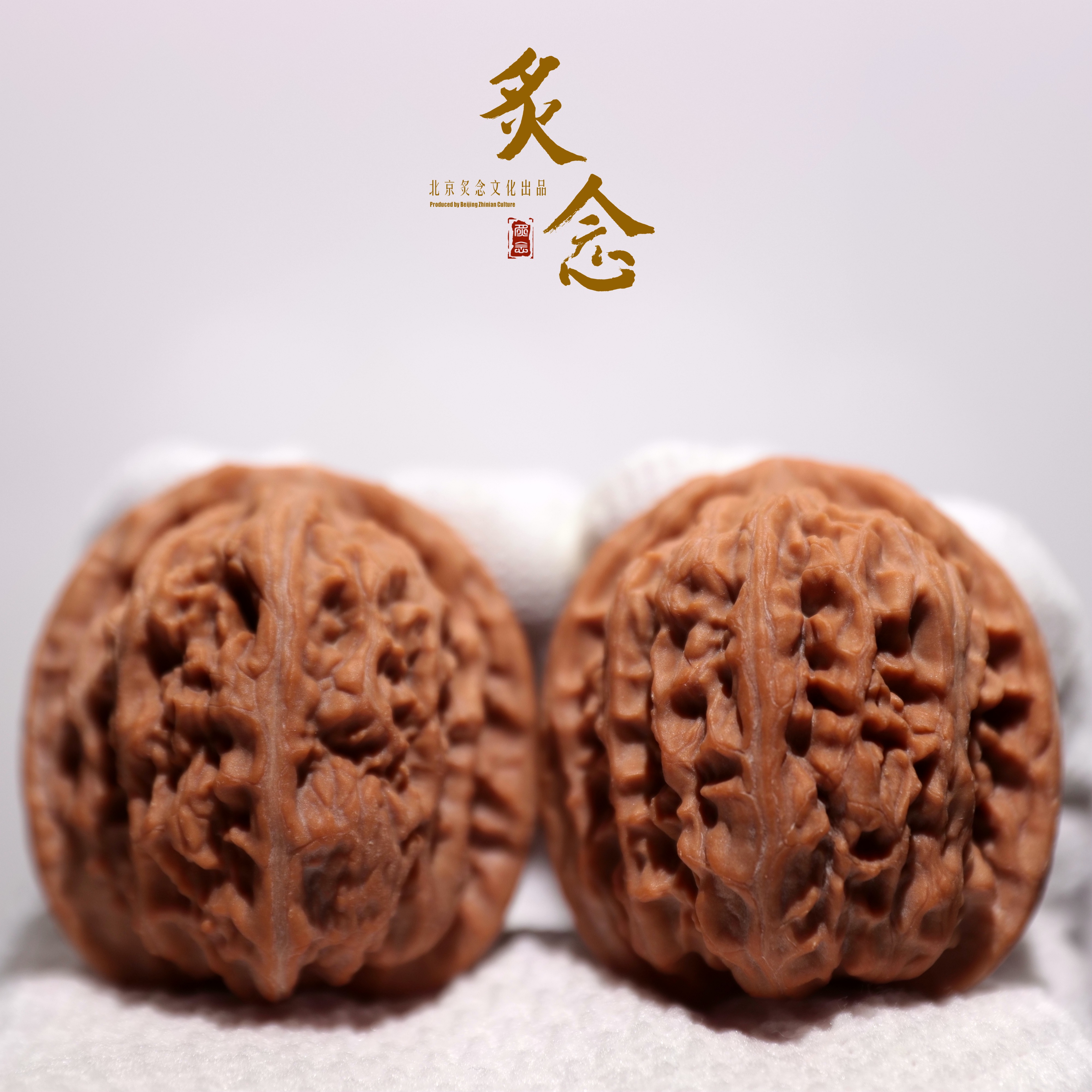 核老闷 · 39-41-41  一物一图 文玩好物 主筋正 特征好