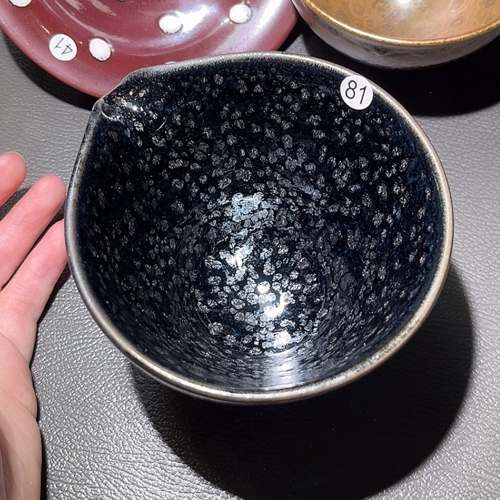 茶盏乐乐乐乐乐乐乐乐乐乐