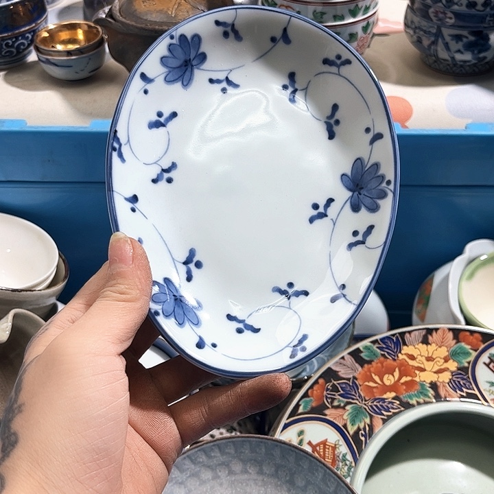 瓷片我***达爱淘66668888