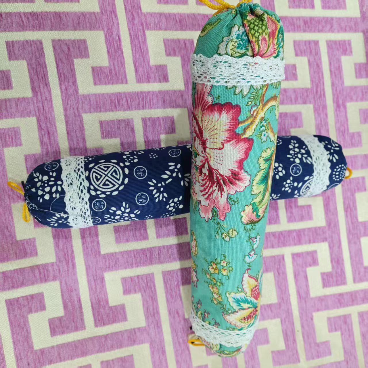 小枕品质保证精选