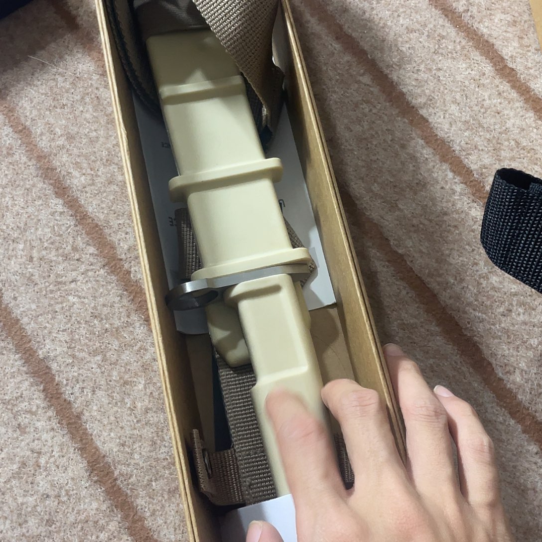 金属极端武力支点白色