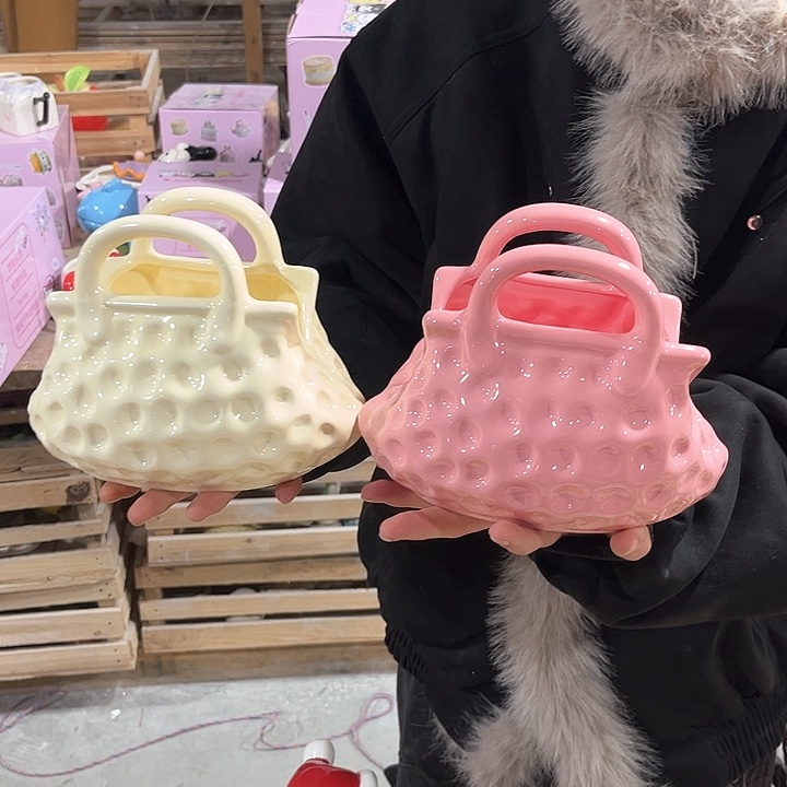 紫砂茶叶罐我们的目标是