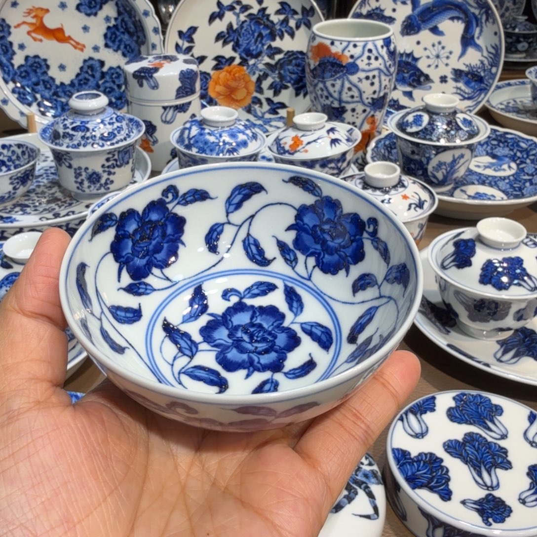 陶瓷陶瓷陶瓷陶瓷