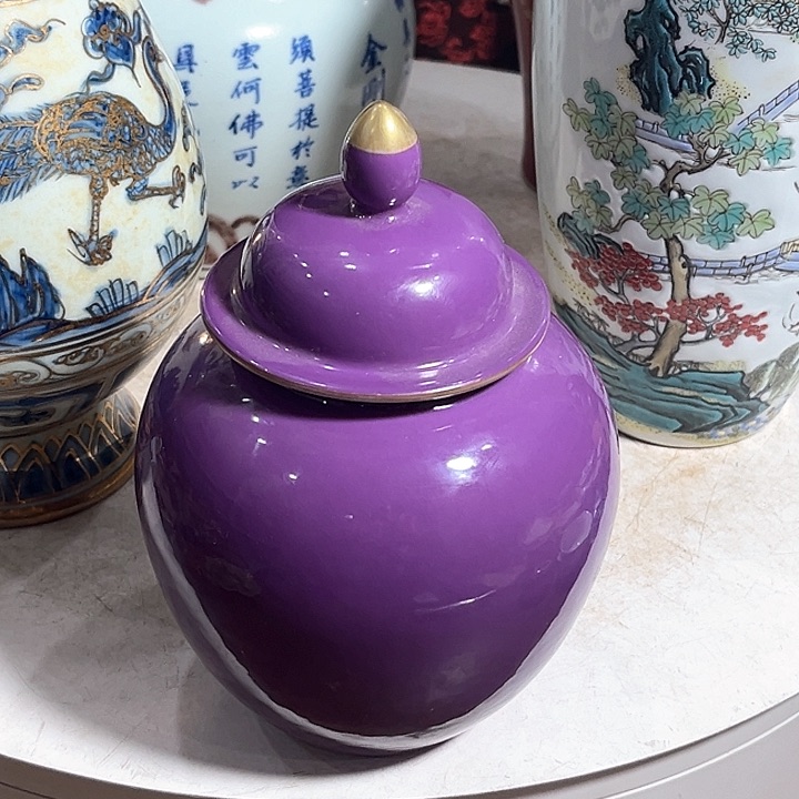 瓶9****9摆件工艺品摆件