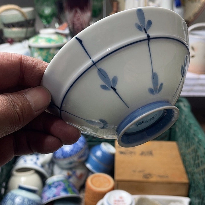 水滴瓷器水滴瓷器