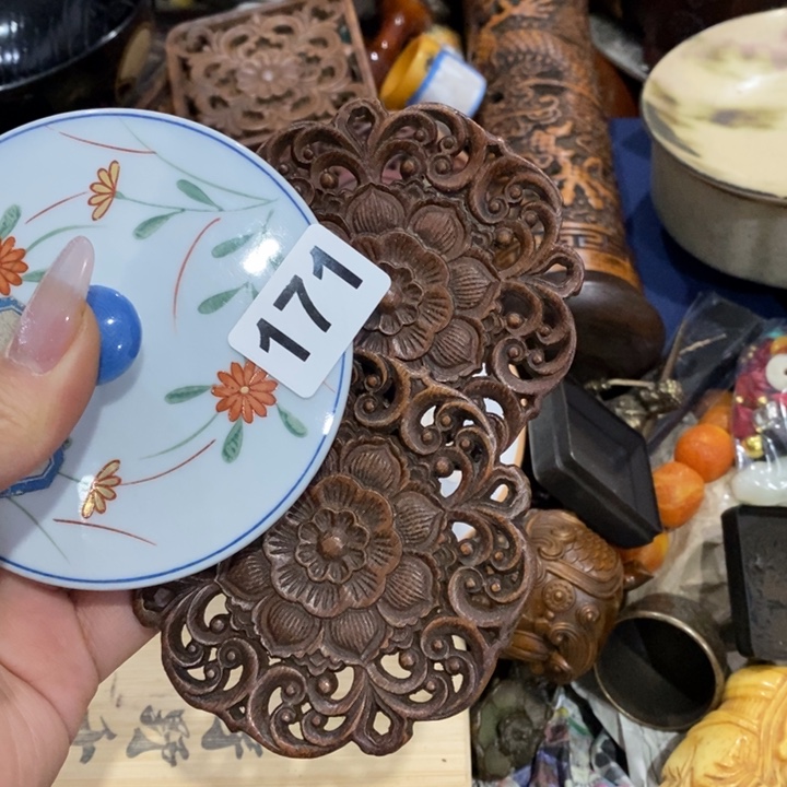 陶瓷艺术陶瓷艺术功**猫