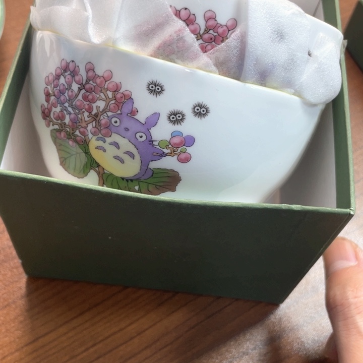 瓷片大牌瓷器骨瓷清仓