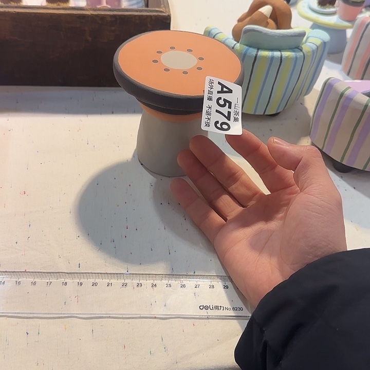 ****乐318陶瓷陶瓷陶瓷陶瓷陶瓷