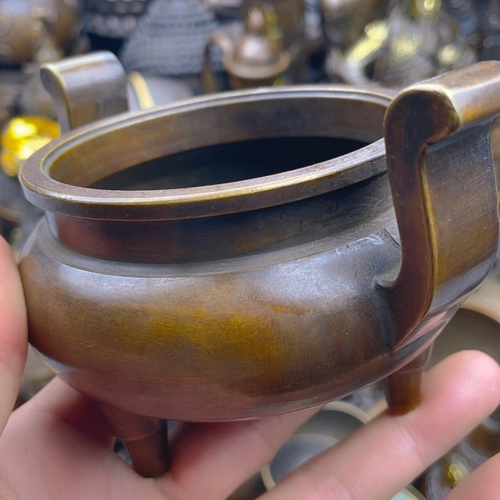 I don’t know if you can 