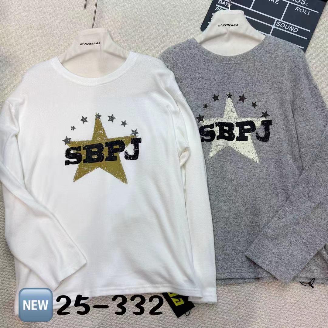 25-332 时尚百搭配饰