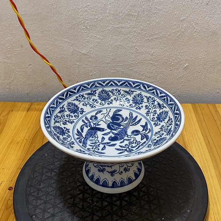 瓷瓷瓷瓷瓷瓷瓷瓷瓷