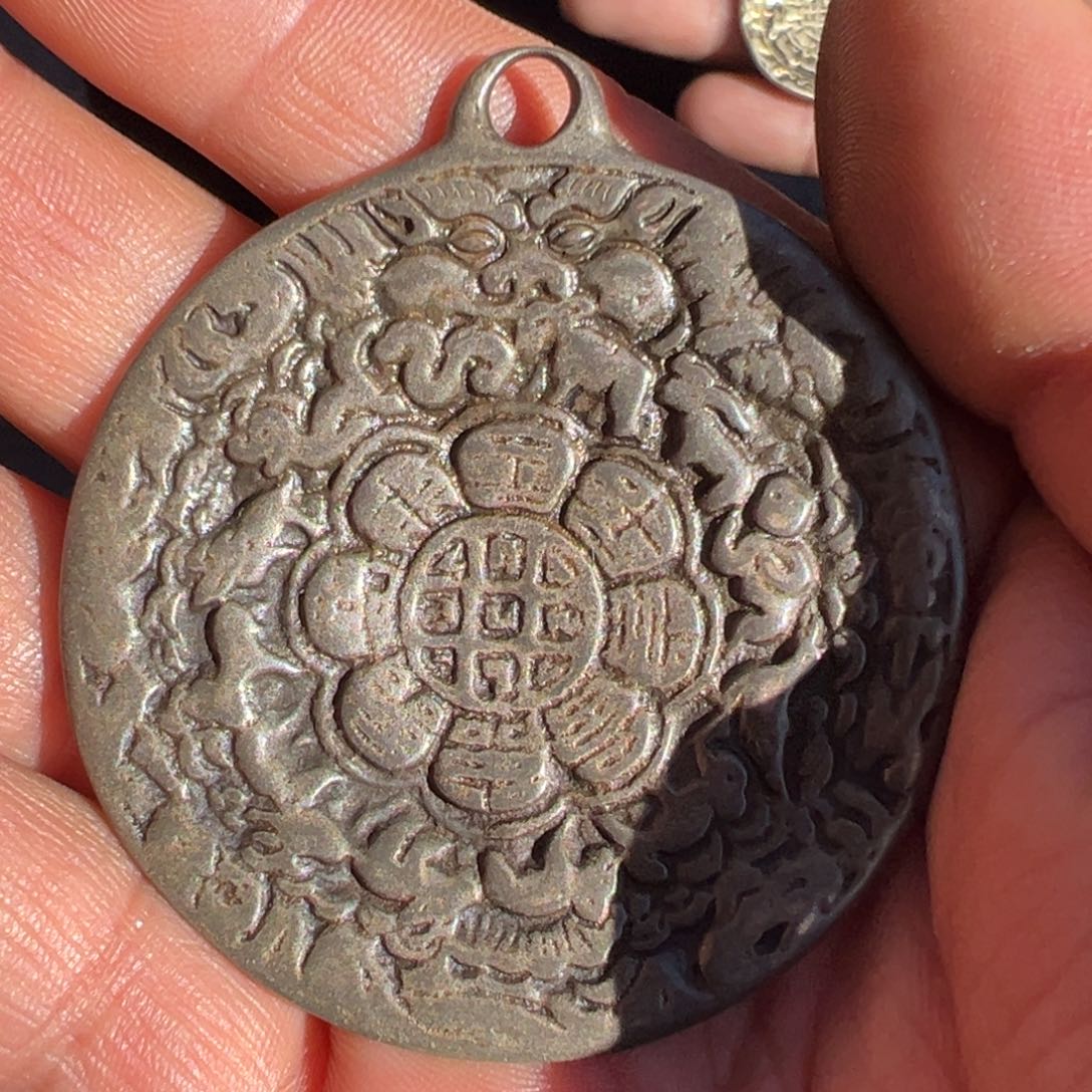 拉萨强扎西藏传推荐一件