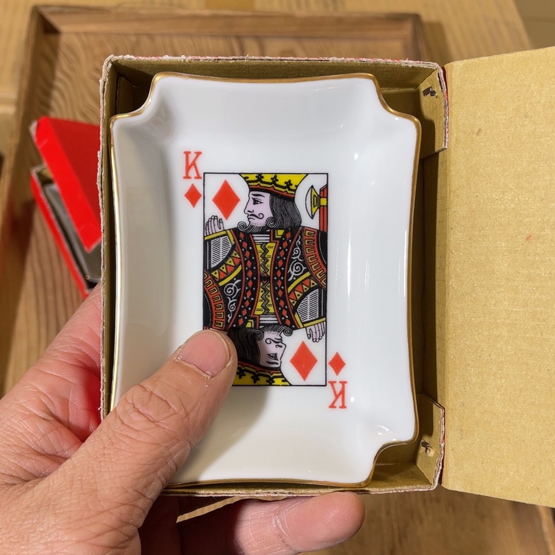 紫砂中古商品谨慎下单