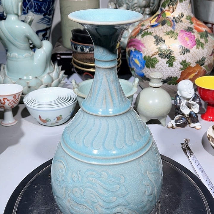 摆件摆件瓷瓶摆件瓷瓶摆件瓷瓶