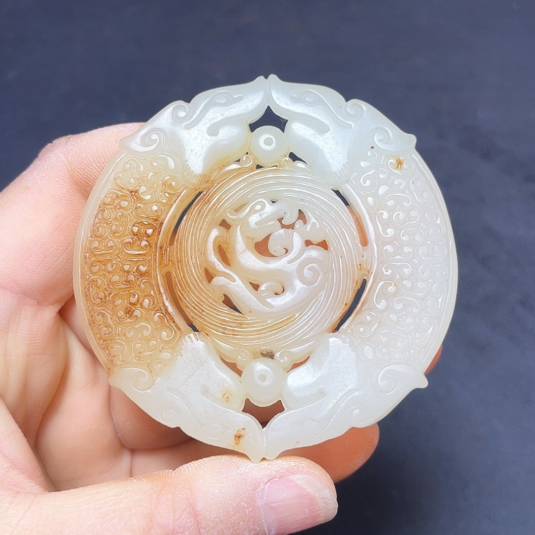 官方链接下单放心拍