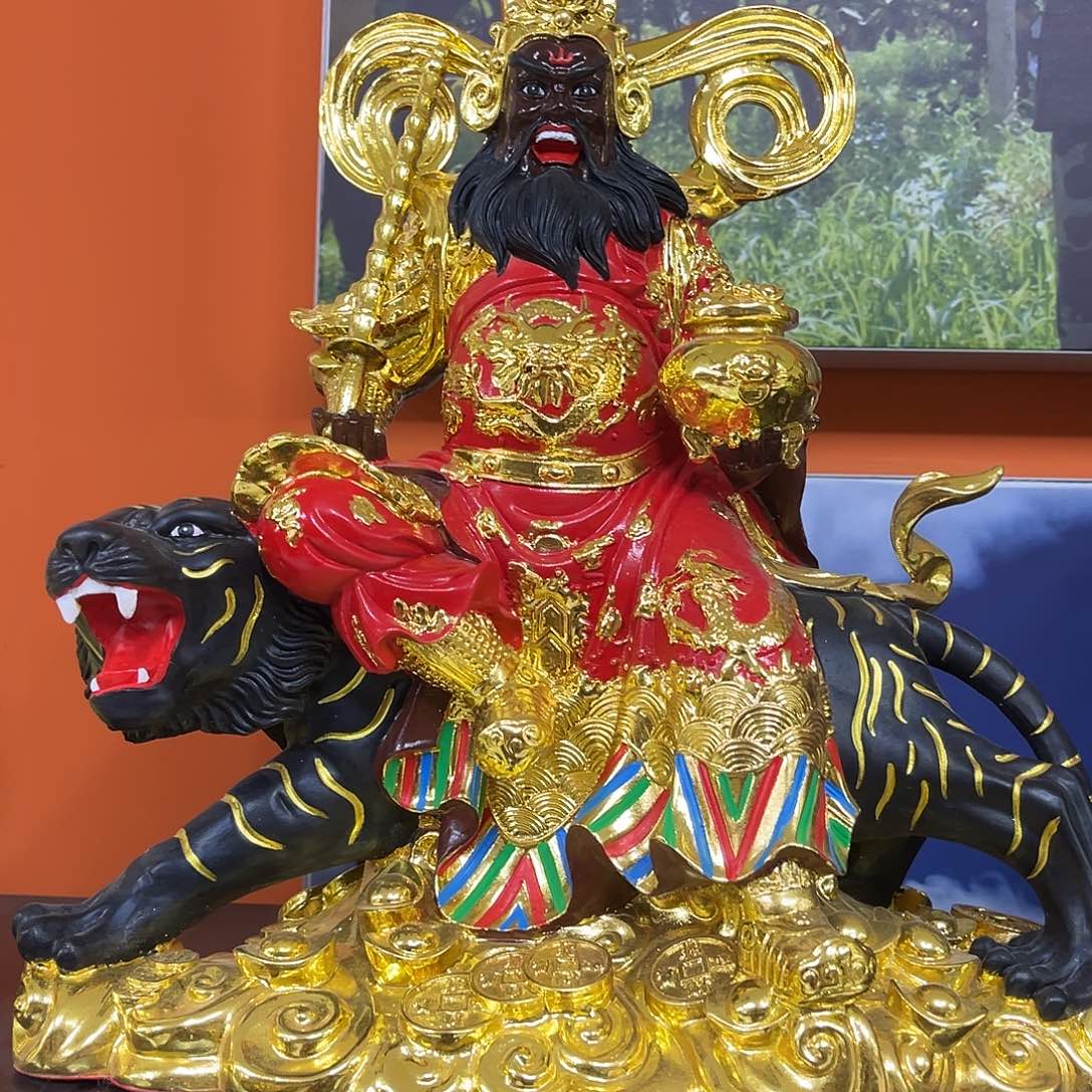 空间摆件摆件摆件摆