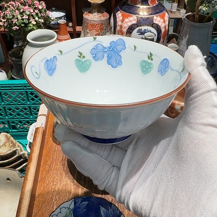 盖碗五十包邮五十包邮