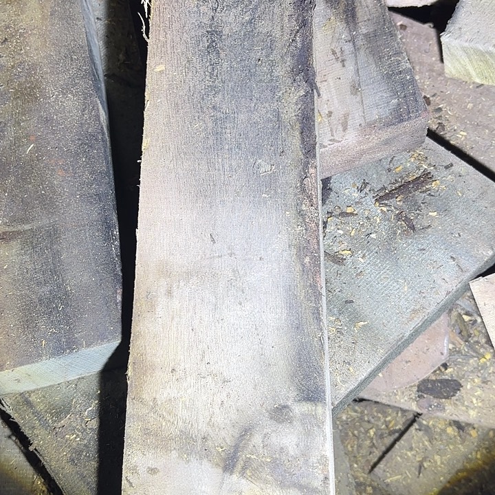 金丝楠啊啊啊啊啊啊啊