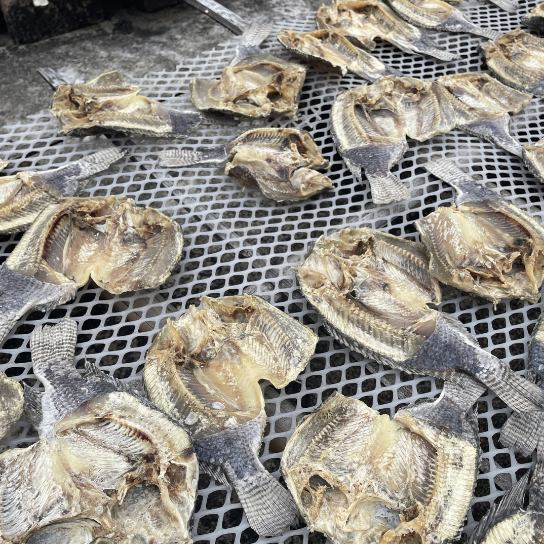 助农不易.拍下请勿退款感谢支持！农村土特产红薯 藤