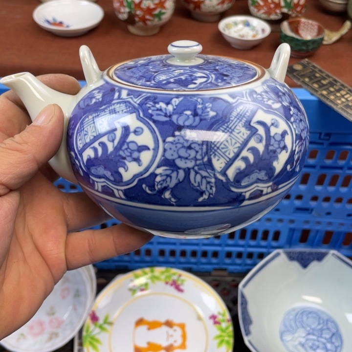 莱瓷购购购购购购