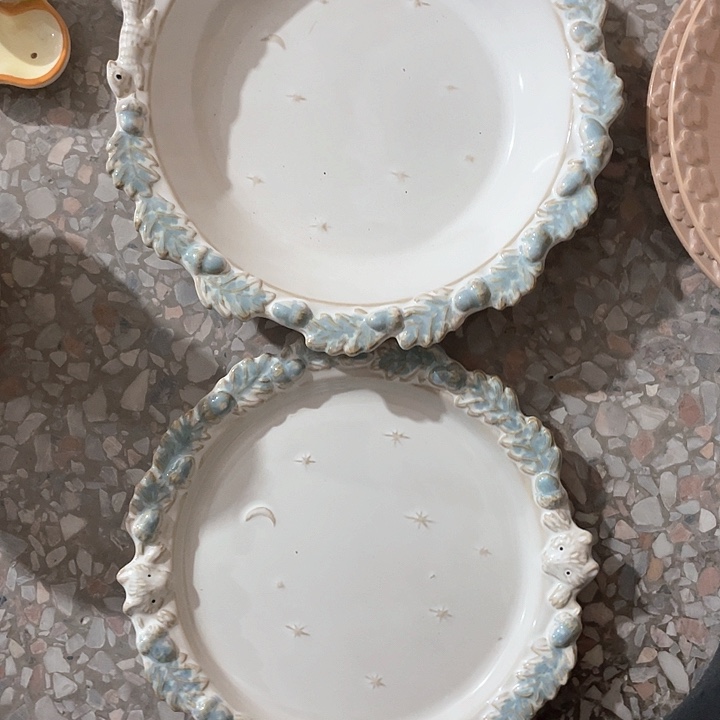 微瑕陶瓷完美主义者勿拍2