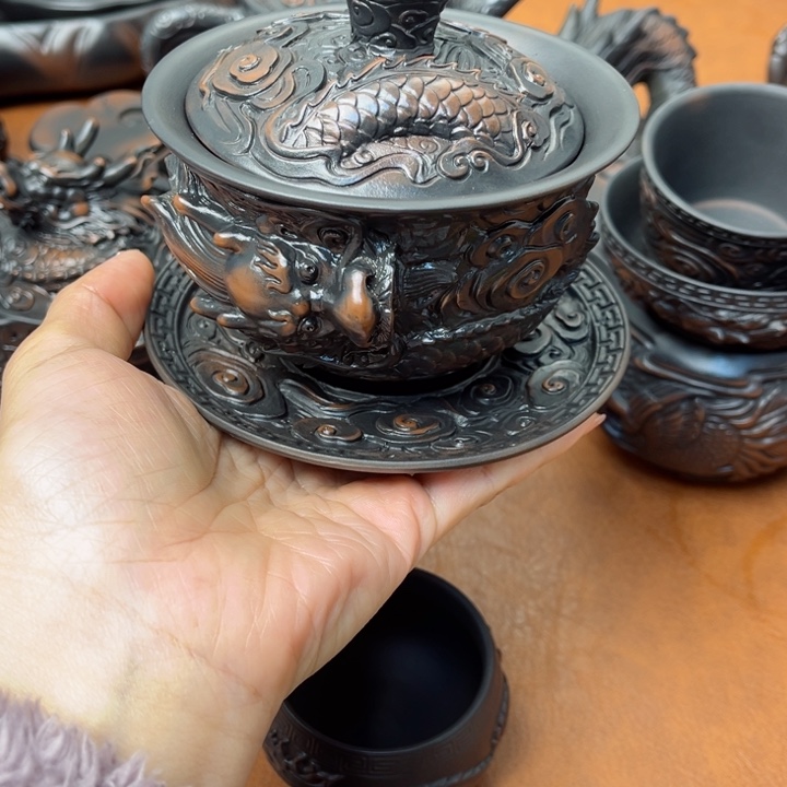 壶快***天紫陶紫陶紫陶紫陶紫陶紫陶紫陶