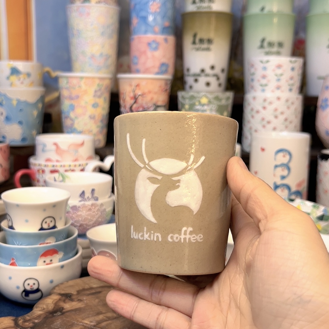 泥塑手工制作默认微瑕