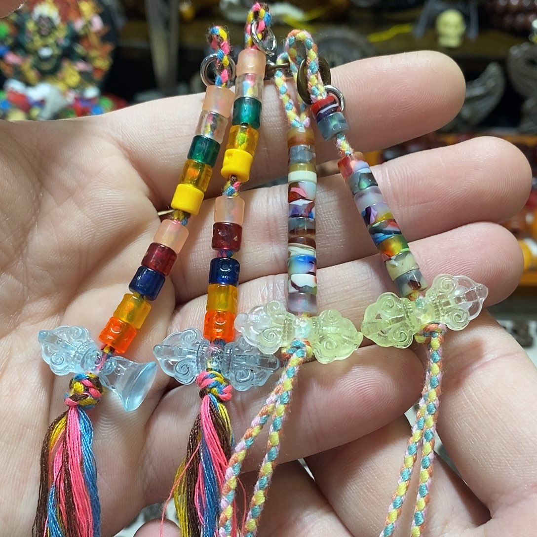 铜铁合金类随机一点计数器料器