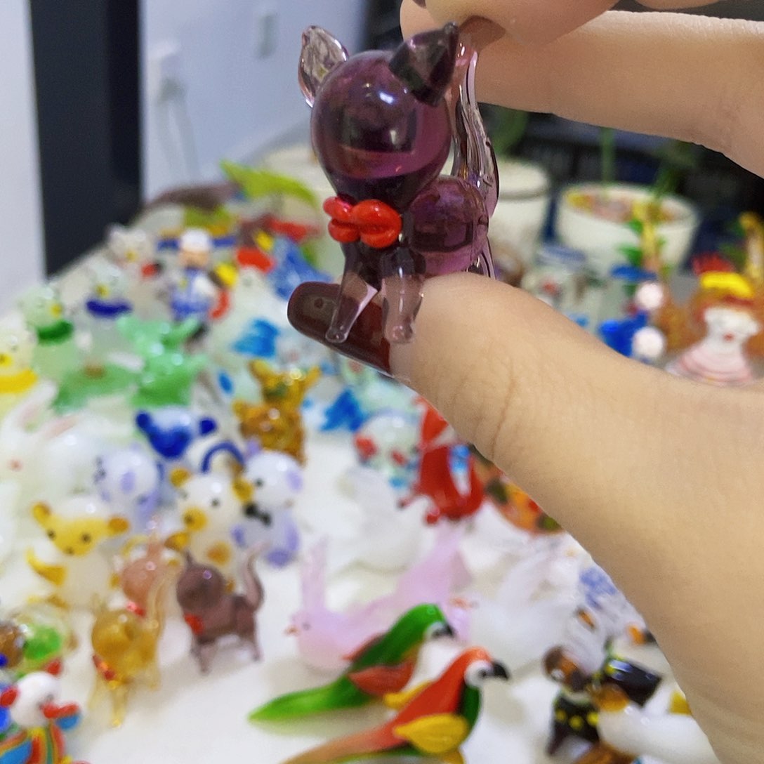 全品11122222333333