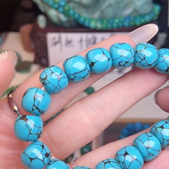 珠珠、老型、三通、墩子空竹配件（直播间选货为准）