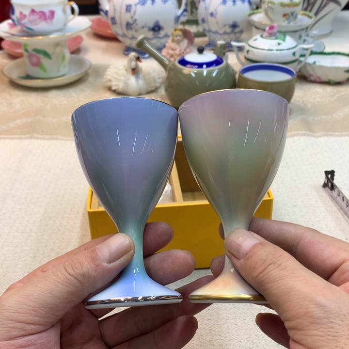 瓷片哈哈哈哈哈哈