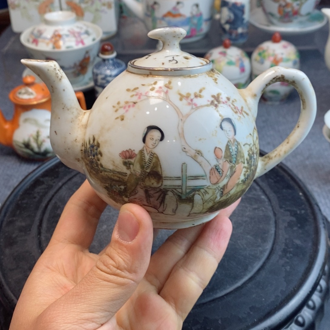 精品摆件333333333333333