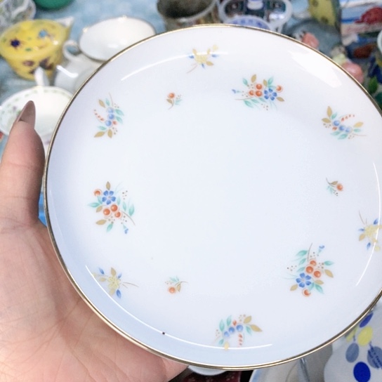 【闪购商品】瓷片瓷片瓷片瓷片