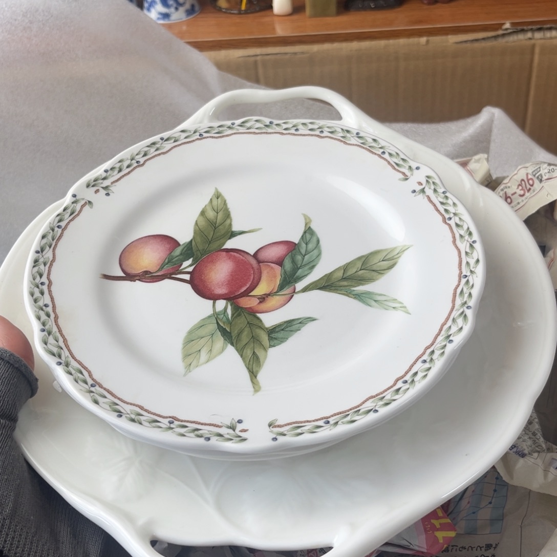 谨慎行事，谢谢合作A1