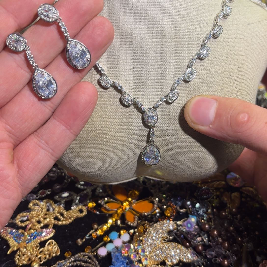 花岗石纯铜锡合金纯铜