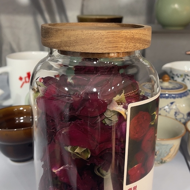 福利待遇多多哦哦哦